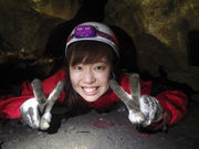 山遊び塾 ヨイヨイかわかみの写真3
