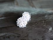 FLEUR RUBANの写真3