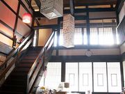 大黒屋物産館の写真2