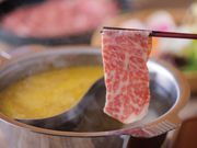 ANAクラウンプラザ千歳 HASKAP The Gardenの写真2