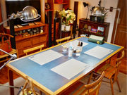 comes workshopの写真4