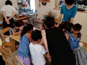 和ノ花〜nanoka〜の写真3