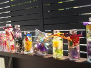 和ノ花〜nanoka〜の写真4