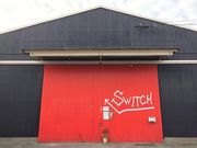 Switch Parkの写真2