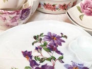 手作り工房 くうちゃんずハウスの写真2