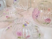 手作り工房 くうちゃんずハウスの写真3