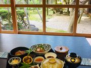 料亭 能登新の写真4