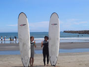 gansurfの写真4