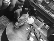 Sunshine工房の写真3
