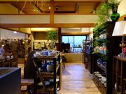 Lamp of Hopeの写真2