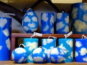 Lamp of Hopeの写真3