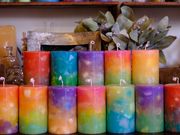 Lamp of Hopeの写真4