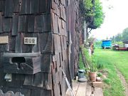 陶房 風遊舎の写真3