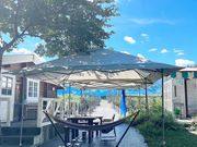 高島ブルーベリーファームの写真4