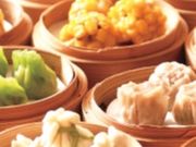 チサンホテル浜松町 レストラン ラヴェンナの写真3