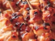 チサンホテル浜松町 レストラン ラヴェンナの写真4