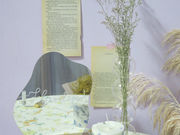 Florilegeの写真3