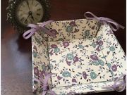 AtelierKstyle保谷教室の写真2