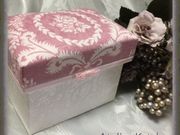 AtelierKstyle保谷教室の写真4