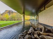 ホテル大雪の写真2