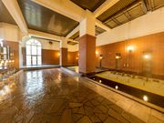 ホテル大雪の写真4