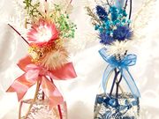 アトリエMilky wayの写真4