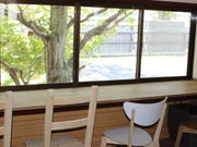 herb&healing HANAの写真2