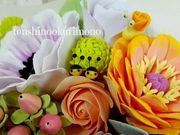 花の工房 天使の贈り物の写真2