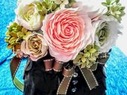 花の工房 天使の贈り物の写真4