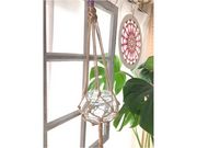 アトリエ亀楽Kirakuの写真3