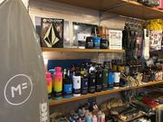 SURF SHOP BULBOUS BOW サーフショップ バルバス バウの写真3