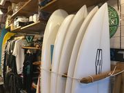 SURF SHOP BULBOUS BOW サーフショップ バルバス バウの写真4
