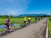 那須塩原サイクルステーションの写真4