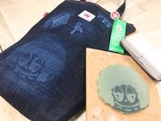 ベティスミス 東京 恵比寿工房の写真3