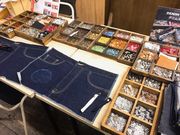 ベティスミス 東京 恵比寿工房の写真4
