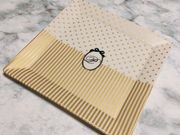 お稽古サロン progressの写真2