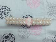 お稽古サロン progressの写真3