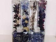 お稽古サロン progressの写真4