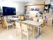 たたみの関川 水戸店の写真2