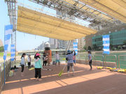 北九州アーバンサップ協会の写真2