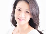 Ange/アンジュの写真4