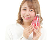 ハーバリウム専門店フェリナスの写真3