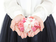 ハーバリウム専門店フェリナスの写真2