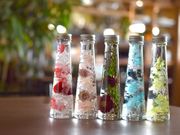 あとりえひまわり−手作り石けん・ポーセラーツ教室の写真2