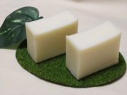 あとりえひまわり−手作り石けん・ポーセラーツ教室の写真3