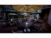 広島市国民宿舎湯来ロッジの写真2