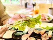 広島市国民宿舎湯来ロッジの写真3