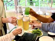 広島市国民宿舎湯来ロッジの写真4