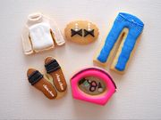 chouchouの写真4