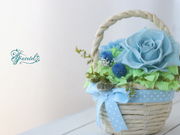 アトリエ フェアリールの写真2